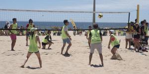 Torneio de Voleibol de Praia JMJ  2023_CropSite (3).jpg